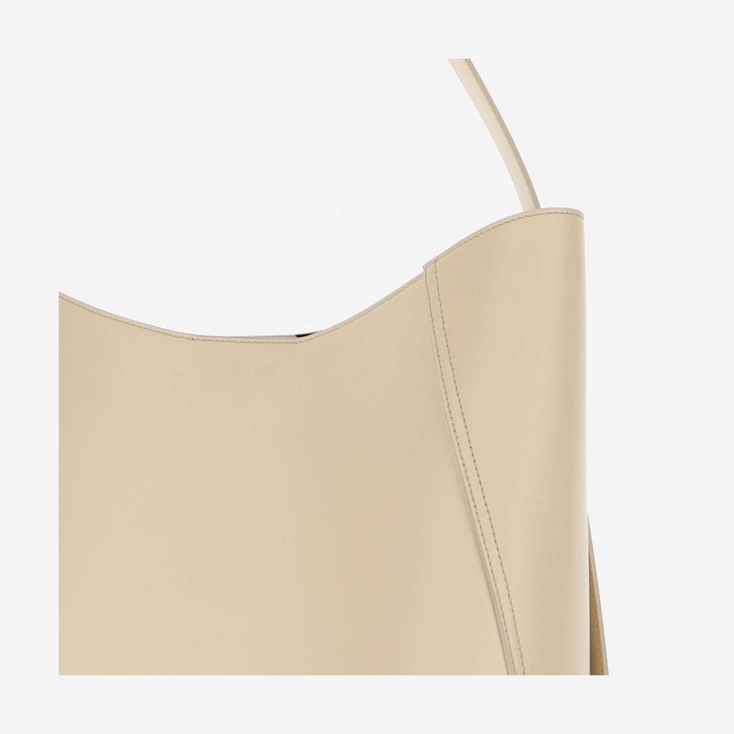 [Armarium] Tote bag SS24 ARMTMBA05LE05012