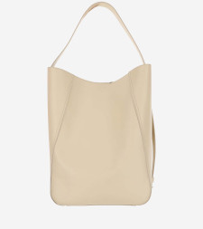 [Armarium] Tote bag SS24 ARMTMBA05LE05012