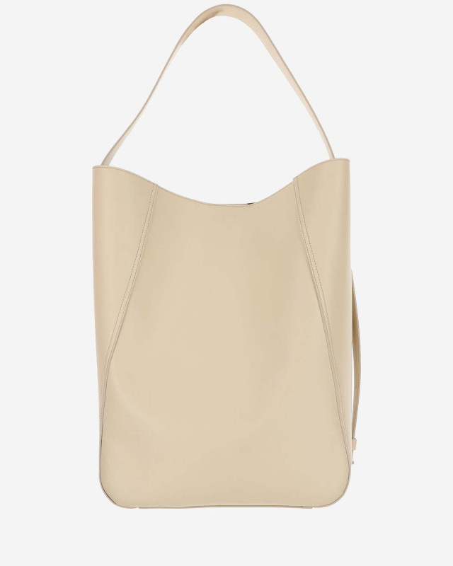 [Armarium] Tote bag SS24 ARMTMBA05LE05012