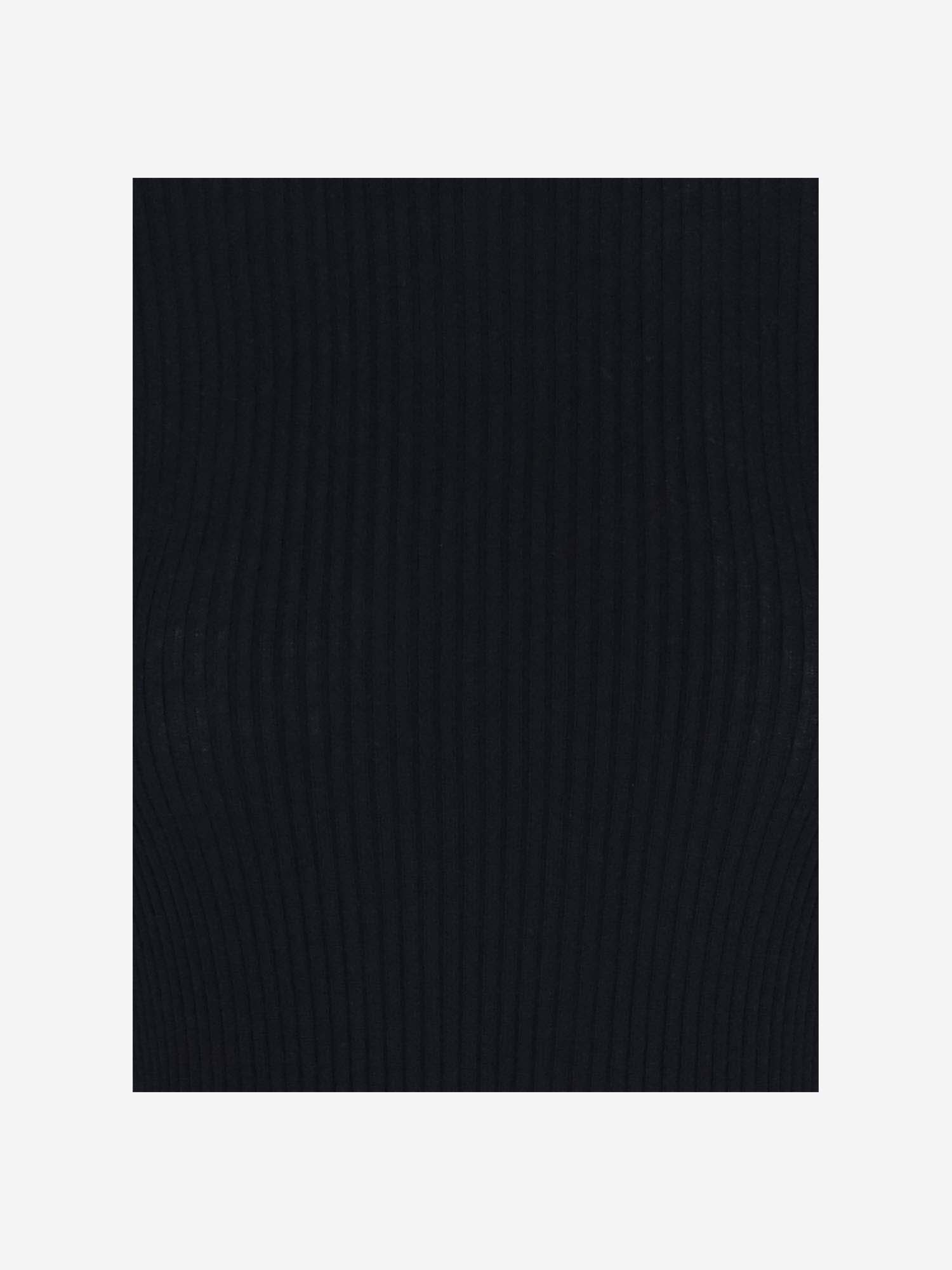 [WILD CASHMERE] Knitwear FW23 BETTE650