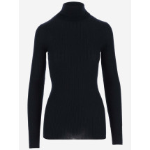 [WILD CASHMERE] Knitwear FW23 BETTE650