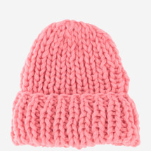 [EVYINIT] Beanie FW23 HATPALO