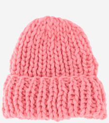 [EVYINIT] Beanie FW23 HATPALO