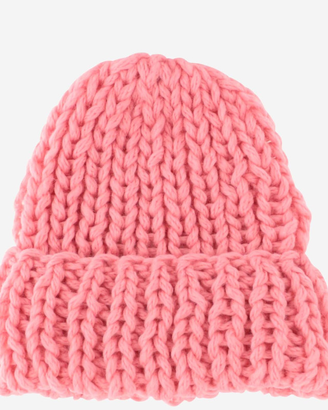 [EVYINIT] Beanie FW23 HATPALO