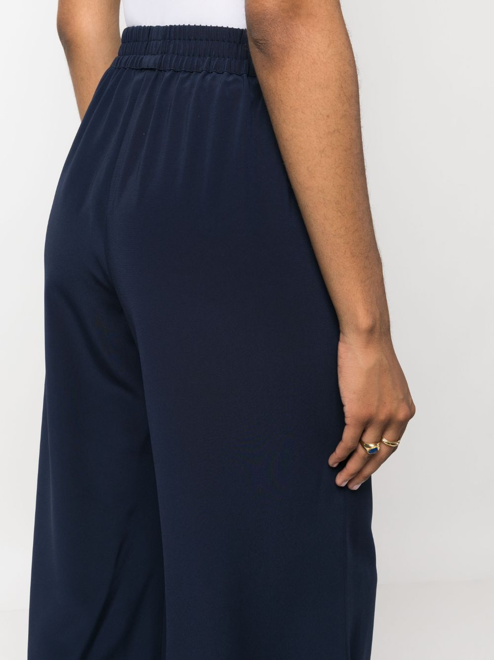 [Gianluca Capannolo] Trousers FW23 23IP455600ANTONIA503
