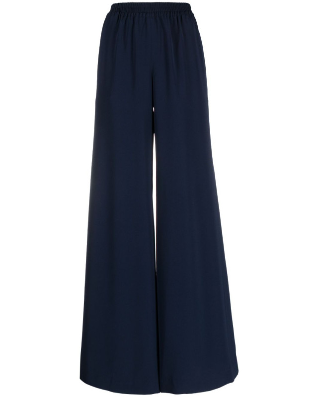[Gianluca Capannolo] Trousers FW23 23IP455600ANTONIA503