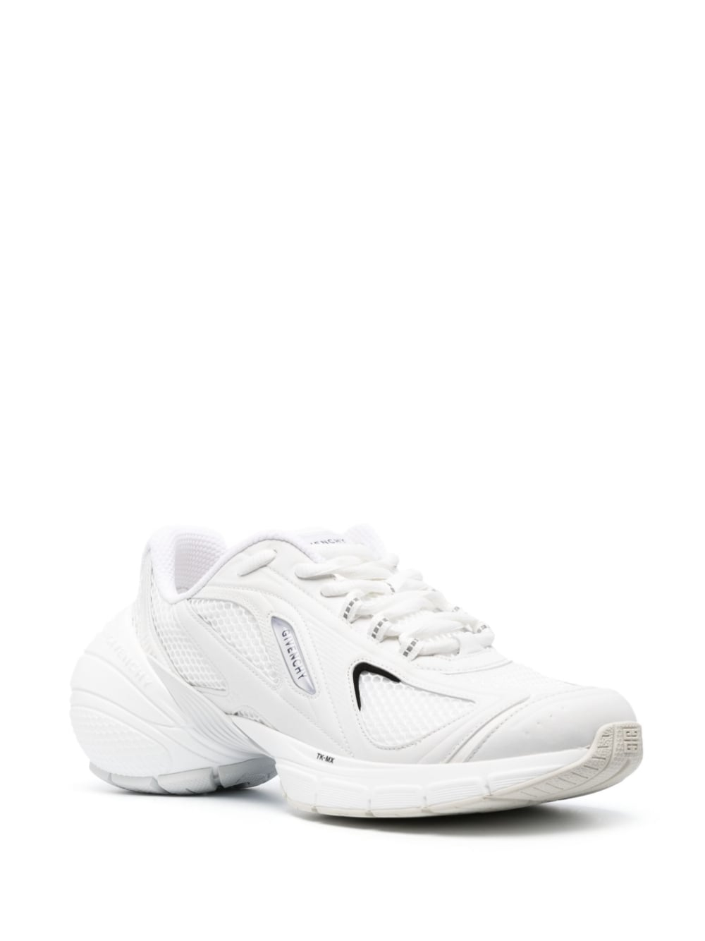 [Givenchy] Sneakers SS23 BH008MH1FGTK-MK105