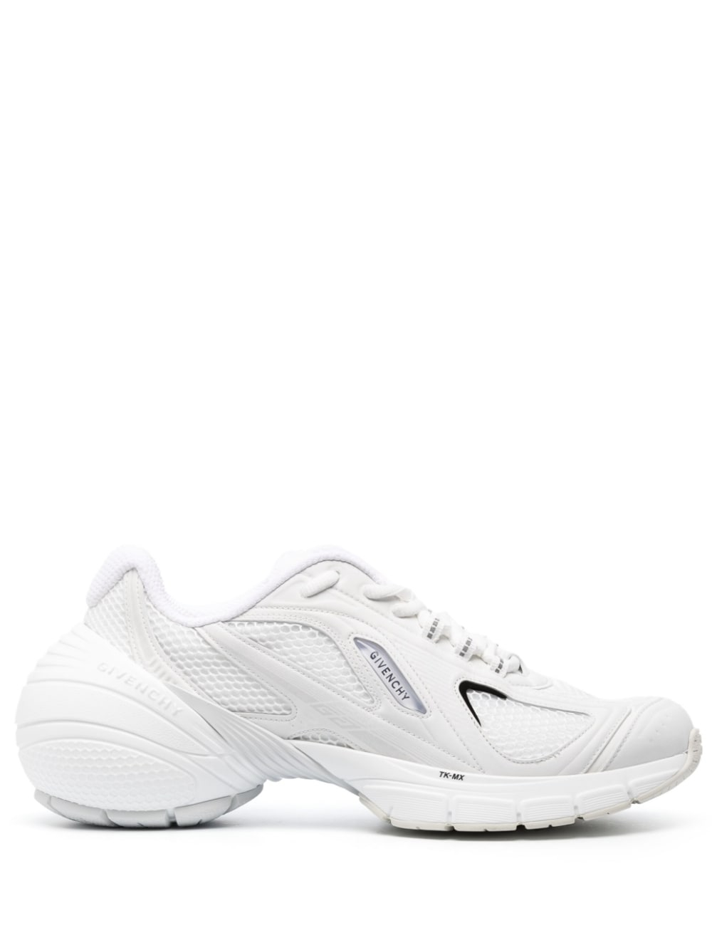 [Givenchy] Sneakers SS23 BH008MH1FGTK-MK105