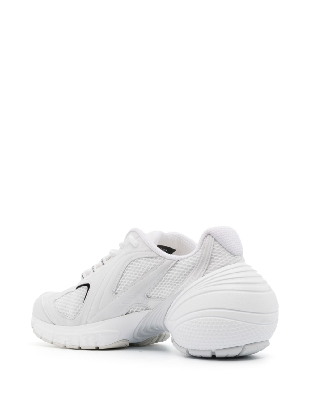 [Givenchy] Sneakers SS23 BH008MH1FGTK-MK105