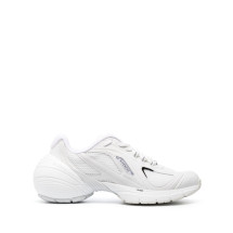 [Givenchy] Sneakers SS23 BH008MH1FGTK-MK105