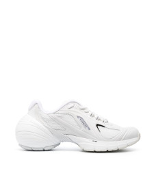 [Givenchy] Sneakers SS23 BH008MH1FGTK-MK105