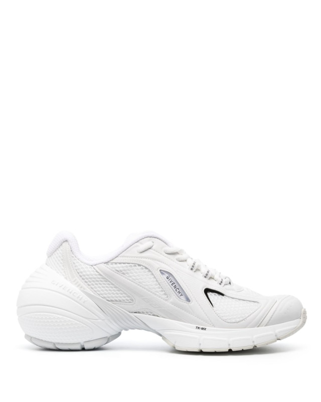 [Givenchy] Sneakers SS23 BH008MH1FGTK-MK105