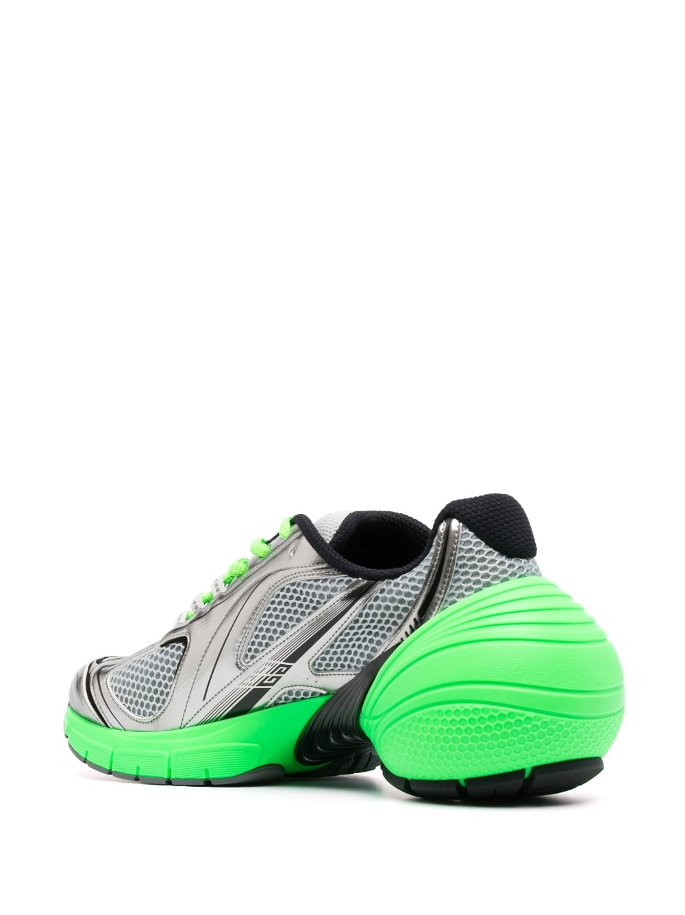 [Givenchy] Sneakers SS23 BH008MH1FNTK-MK363