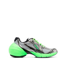[Givenchy] Sneakers SS23 BH008MH1FNTK-MK363