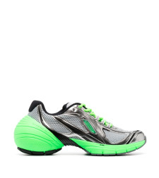[Givenchy] Sneakers SS23 BH008MH1FNTK-MK363