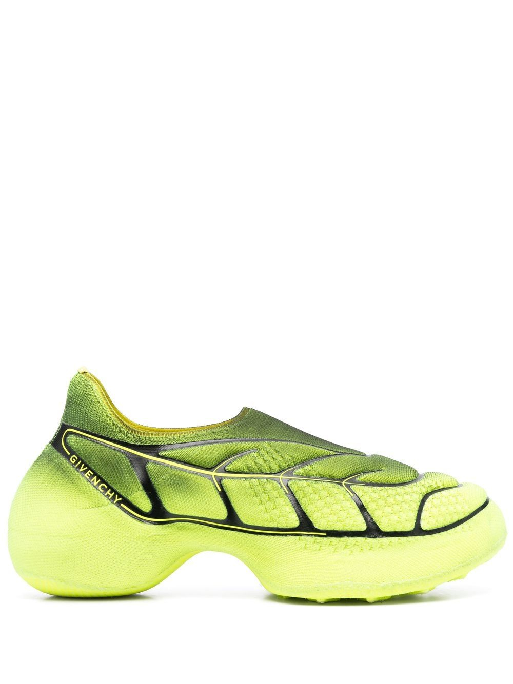[Givenchy] Sneakers SS23 BH0076H1E5TK360003