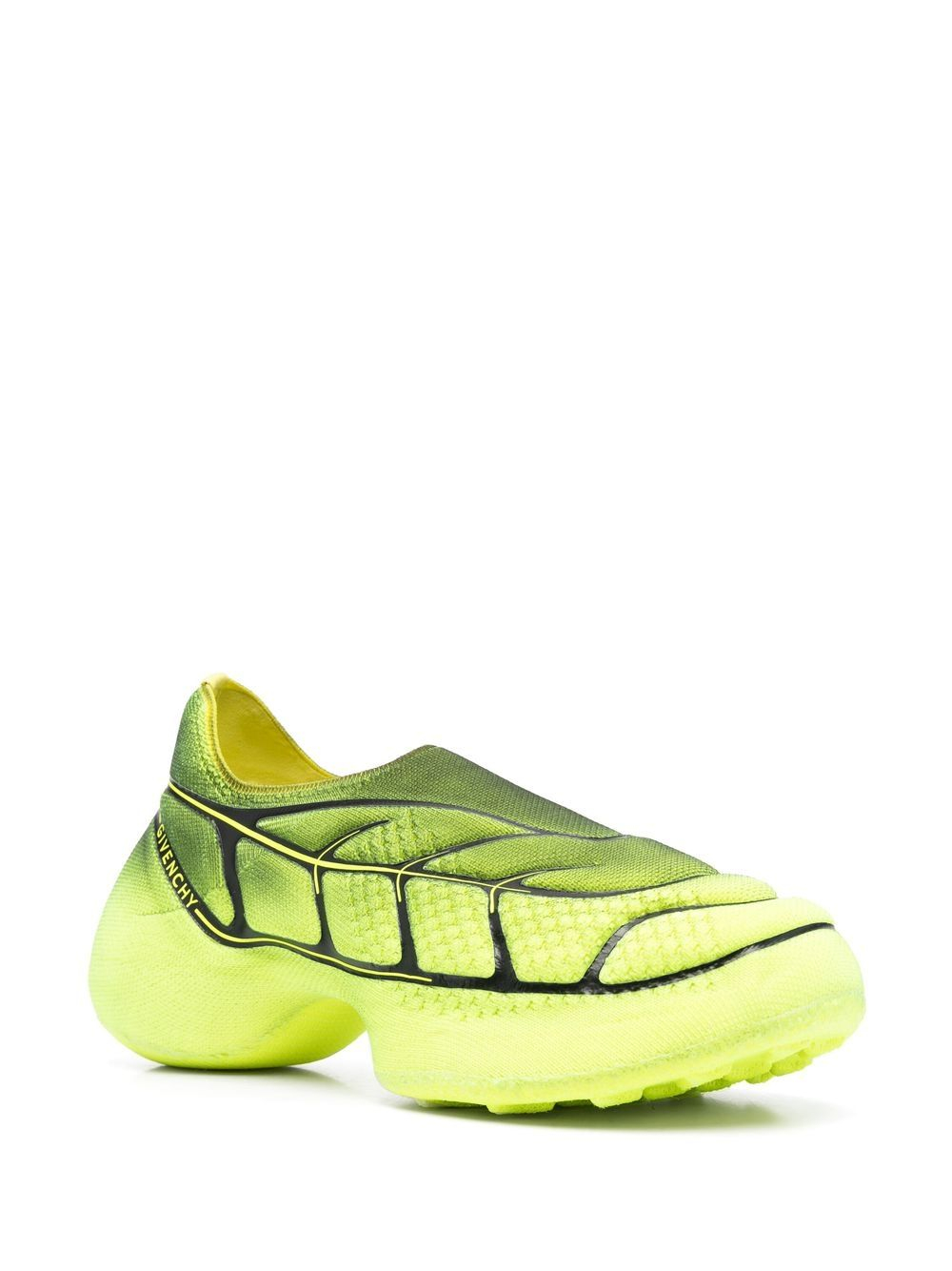 [Givenchy] Sneakers SS23 BH0076H1E5TK360003