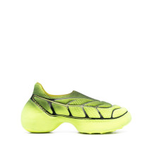 [Givenchy] Sneakers SS23 BH0076H1E5TK360003