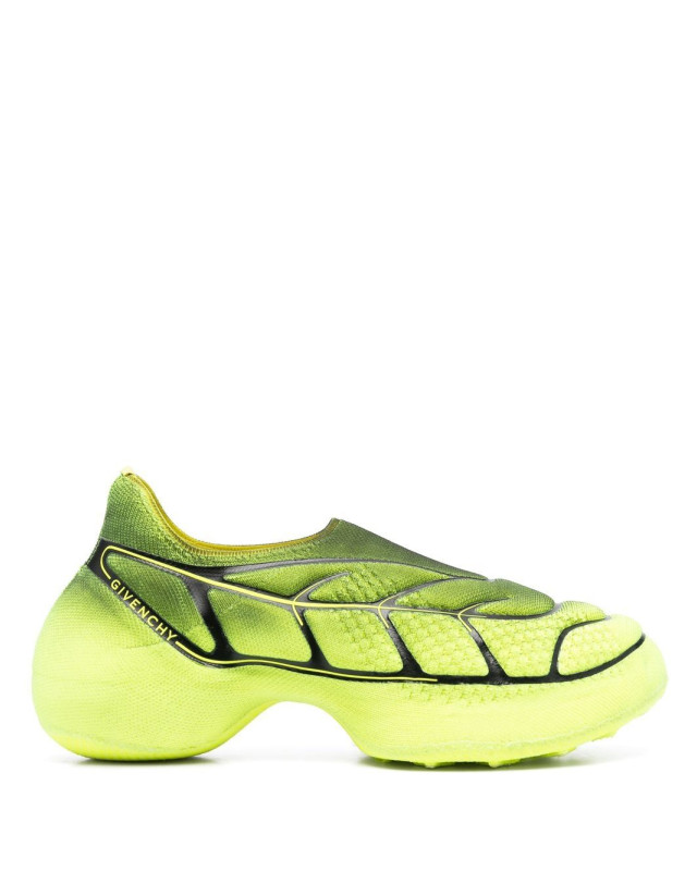 [Givenchy] Sneakers SS23 BH0076H1E5TK360003
