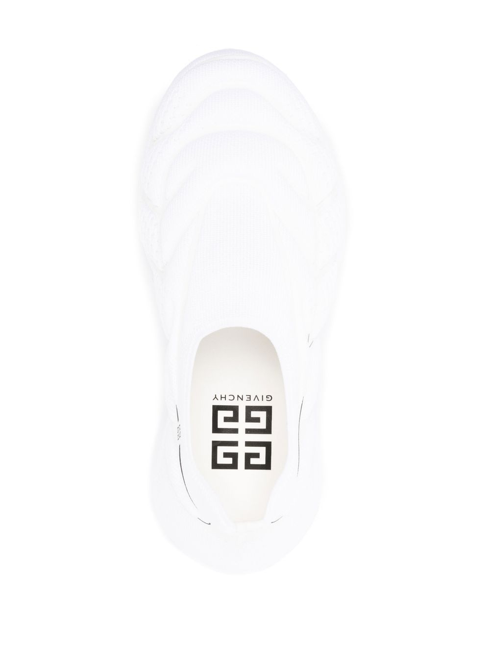 [Givenchy] Sneakers FW22 BE002WE1JKTK360149