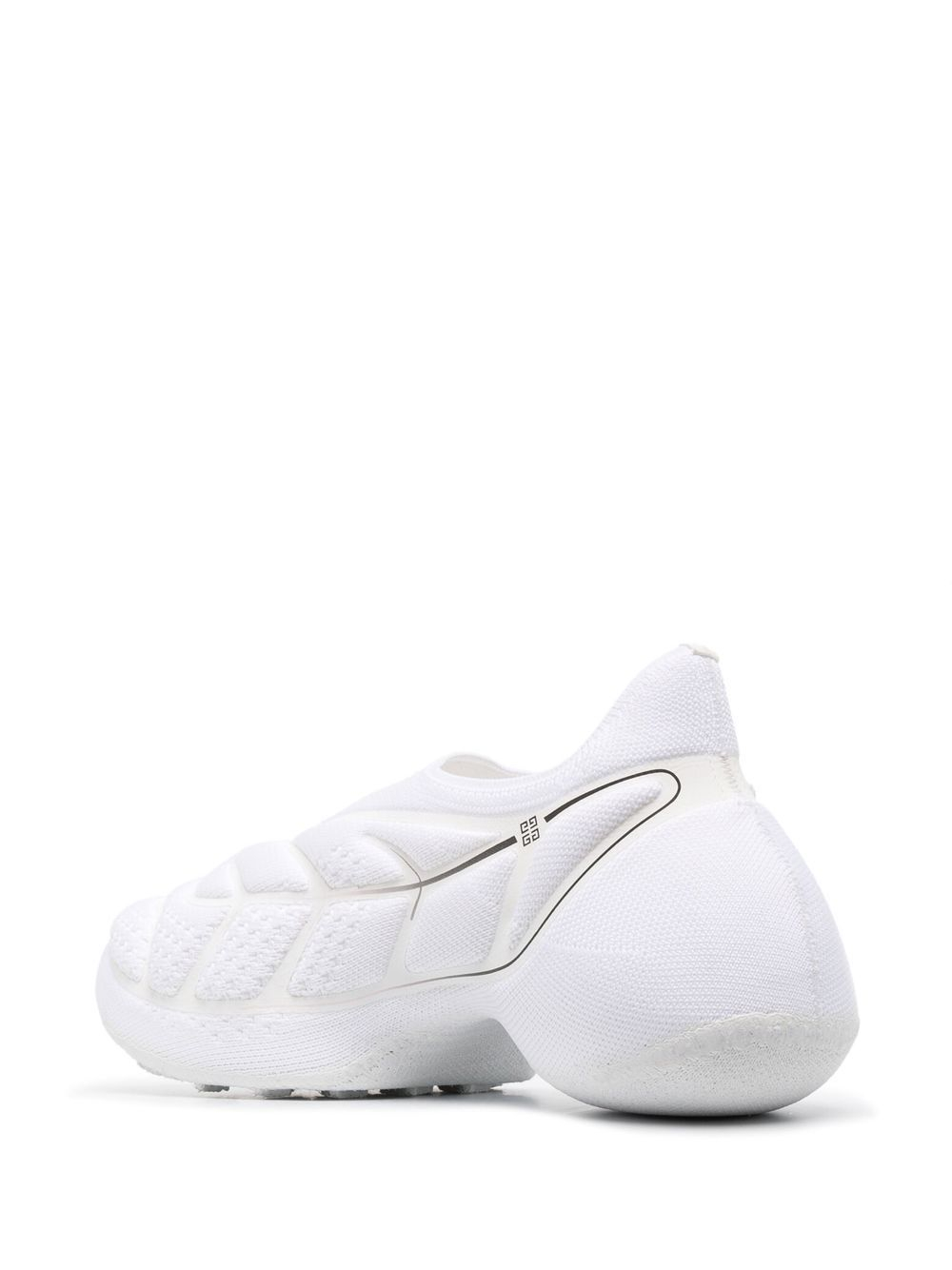 [Givenchy] Sneakers FW22 BE002WE1JKTK360149