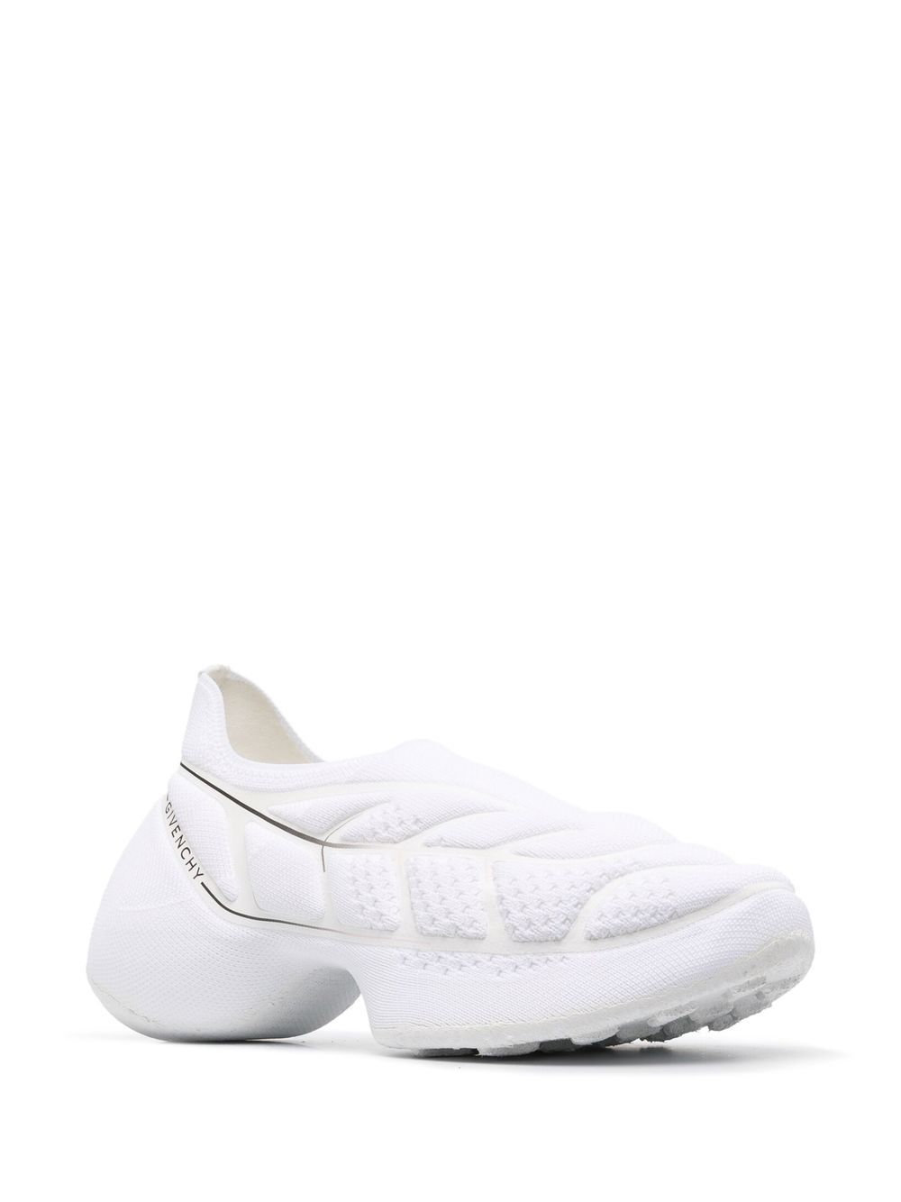 [Givenchy] Sneakers FW22 BE002WE1JKTK360149