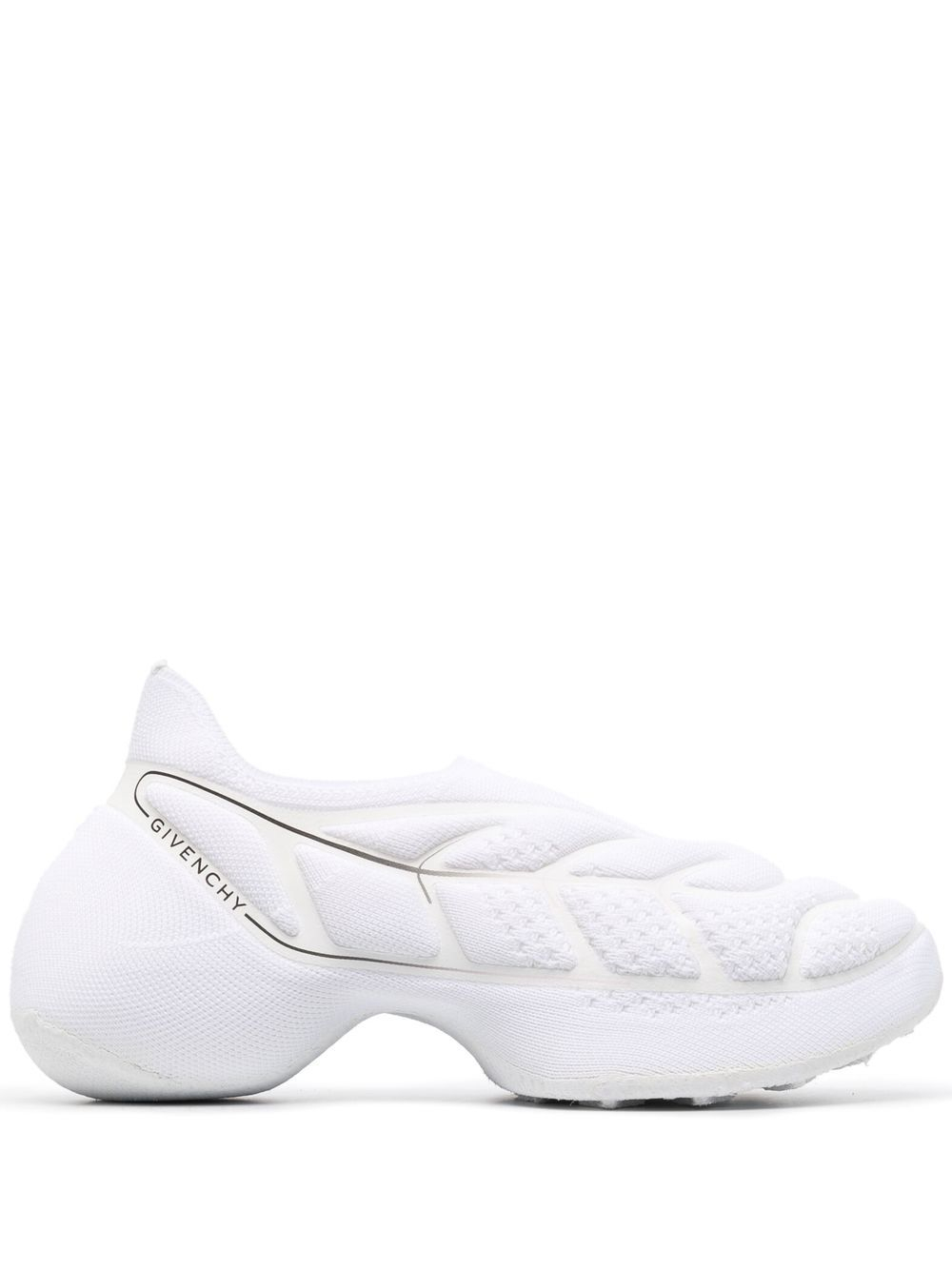 [Givenchy] Sneakers FW22 BE002WE1JKTK360149