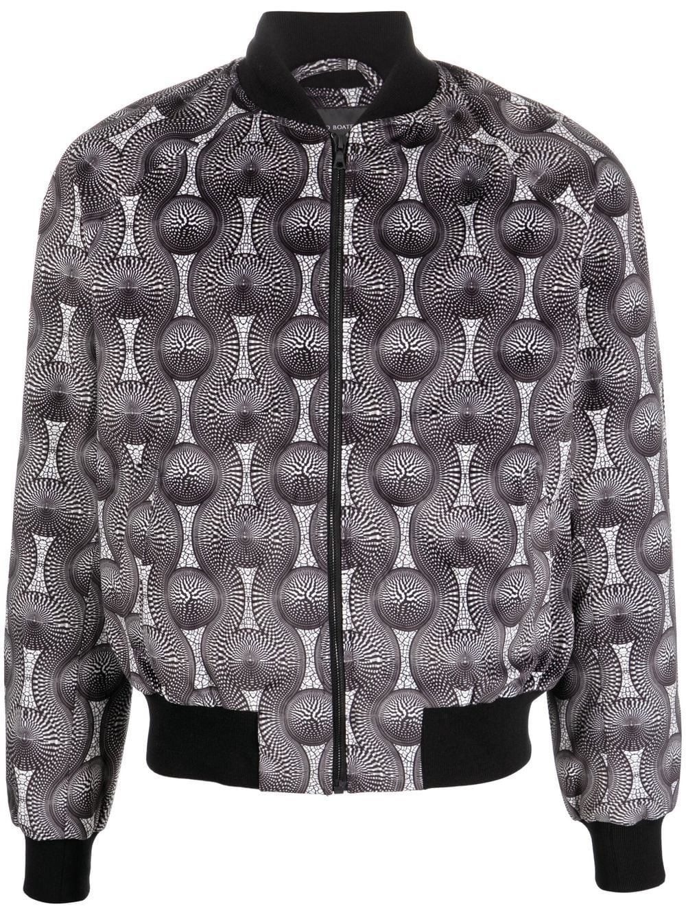 [ozwald_boateng] Casual Jacket SS23 5007002800