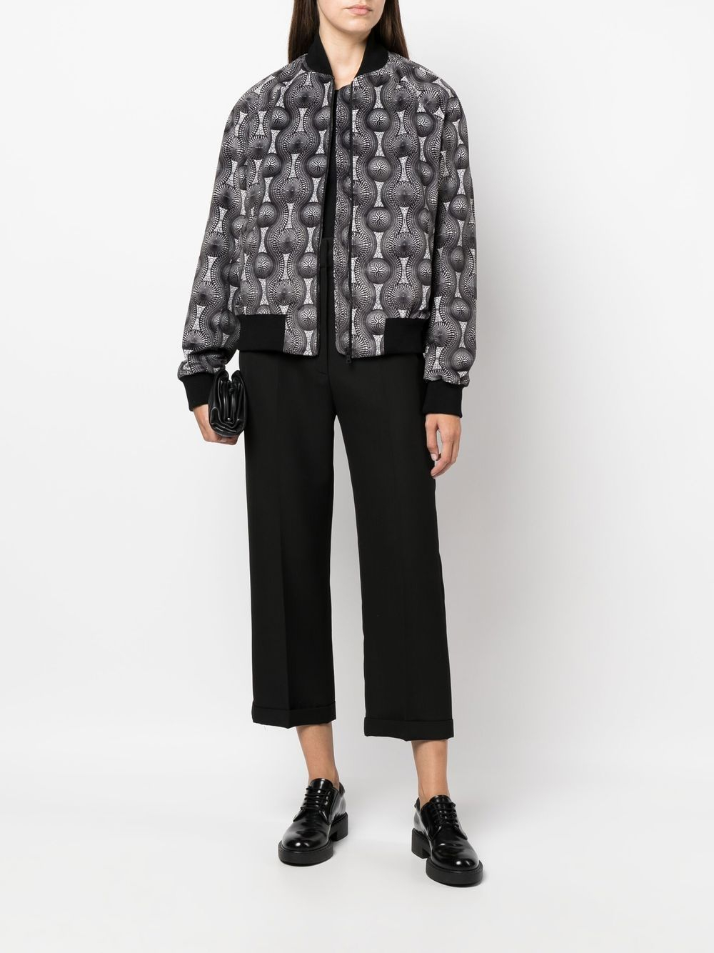 [ozwald_boateng] Casual Jacket SS23 5007002800