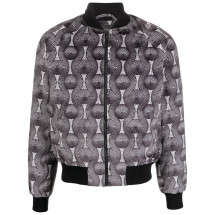 [ozwald_boateng] Casual Jacket SS23 5007002800