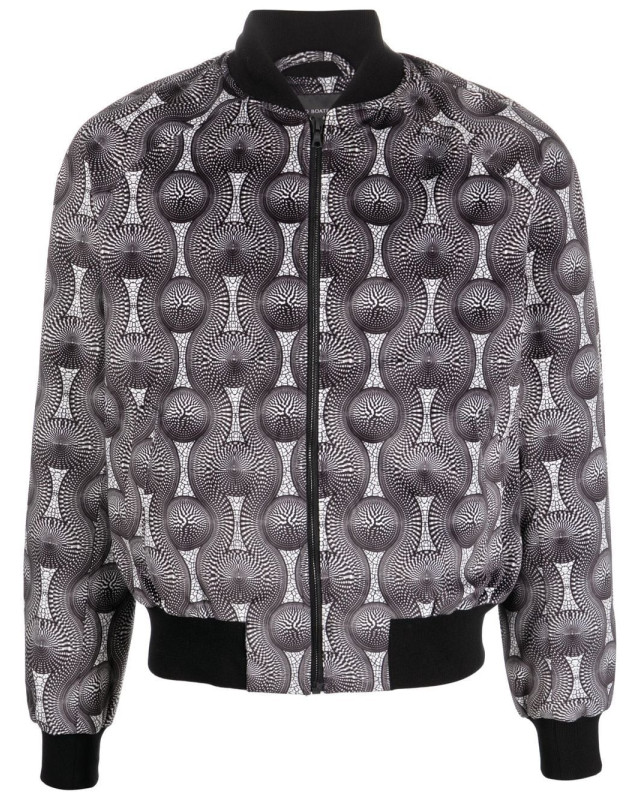 [ozwald_boateng] Casual Jacket SS23 5007002800