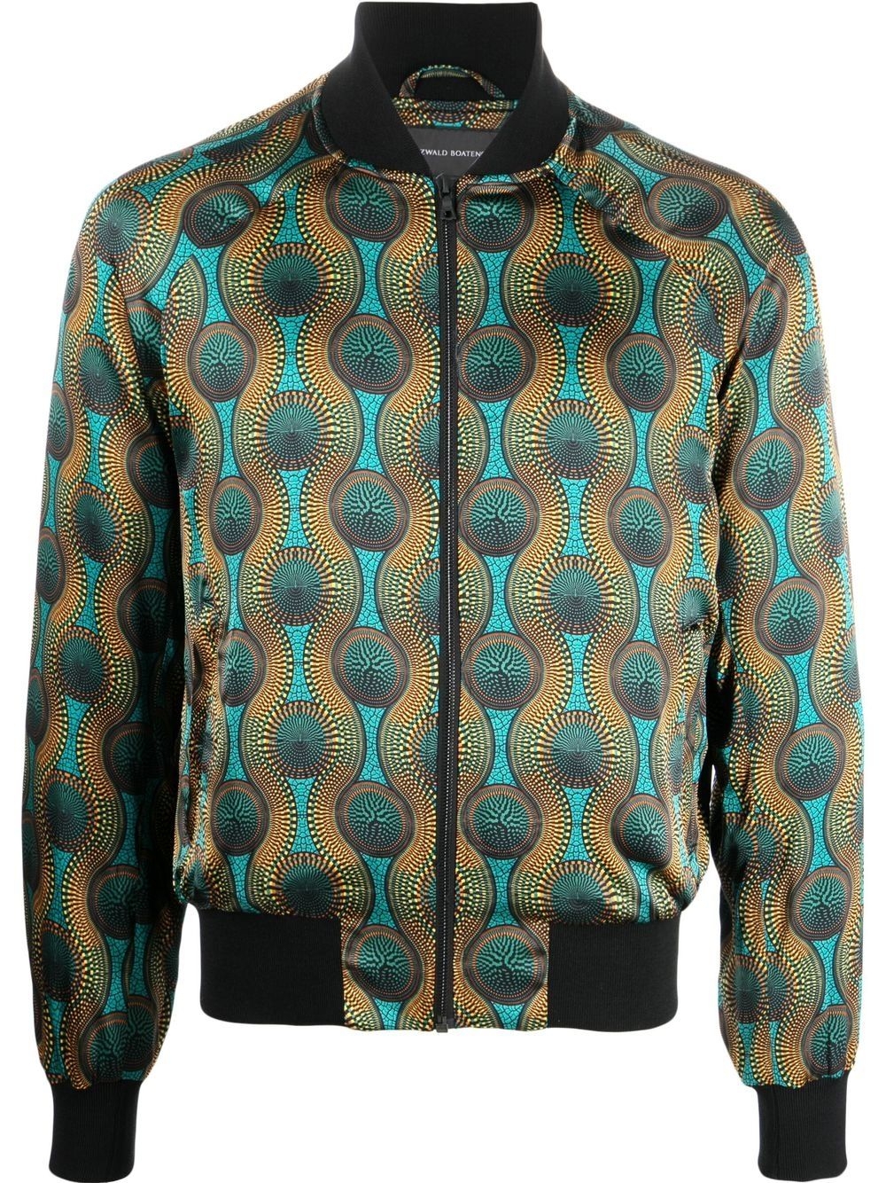 [ozwald_boateng] Casual Jacket SS23 5003962260