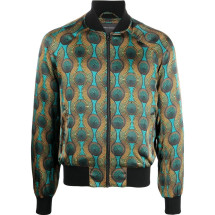 [ozwald_boateng] Casual Jacket SS23 5003962260