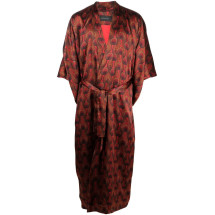 [ozwald_boateng] Coat SS23 901L5002300