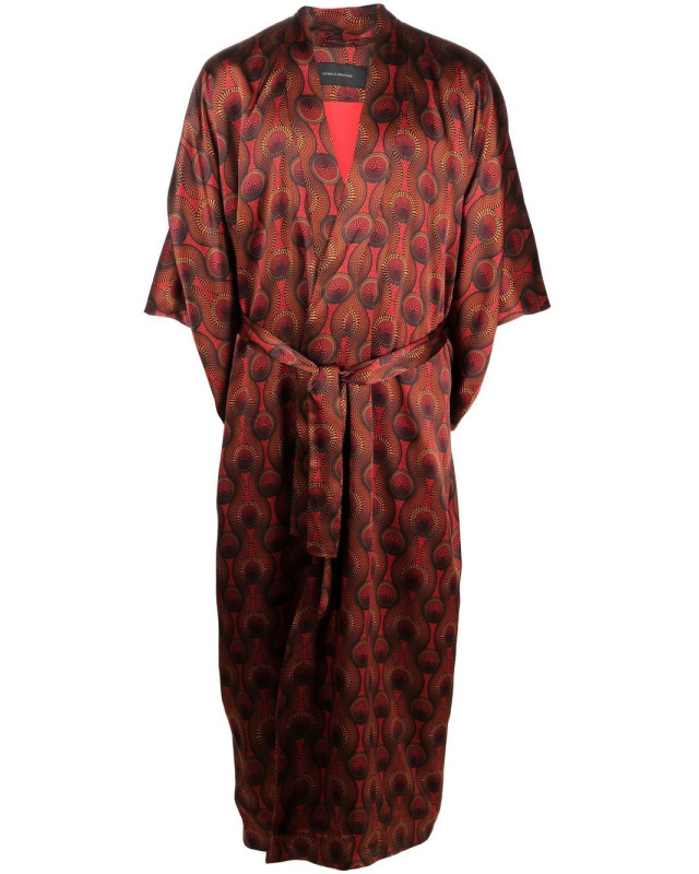 [ozwald_boateng] Coat SS23 901L5002300