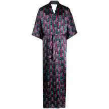 [ozwald_boateng] Coat SS23 4005002450