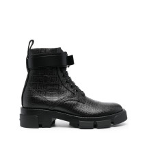 [Givenchy] Ankle Boots FW22 BE603PE1FJTERRA001