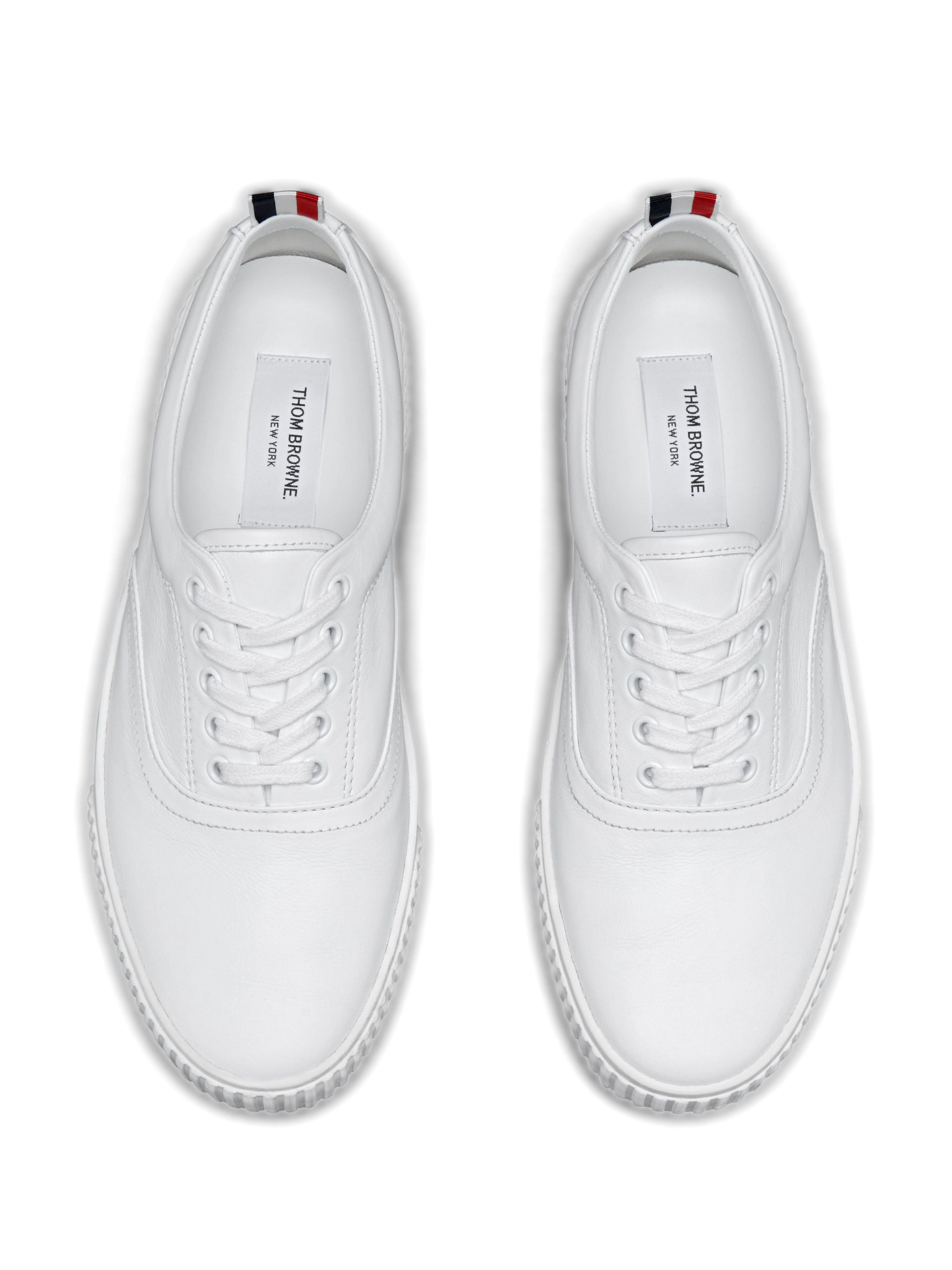 [Thom Browne] Sneakers CO MFE007B05584100