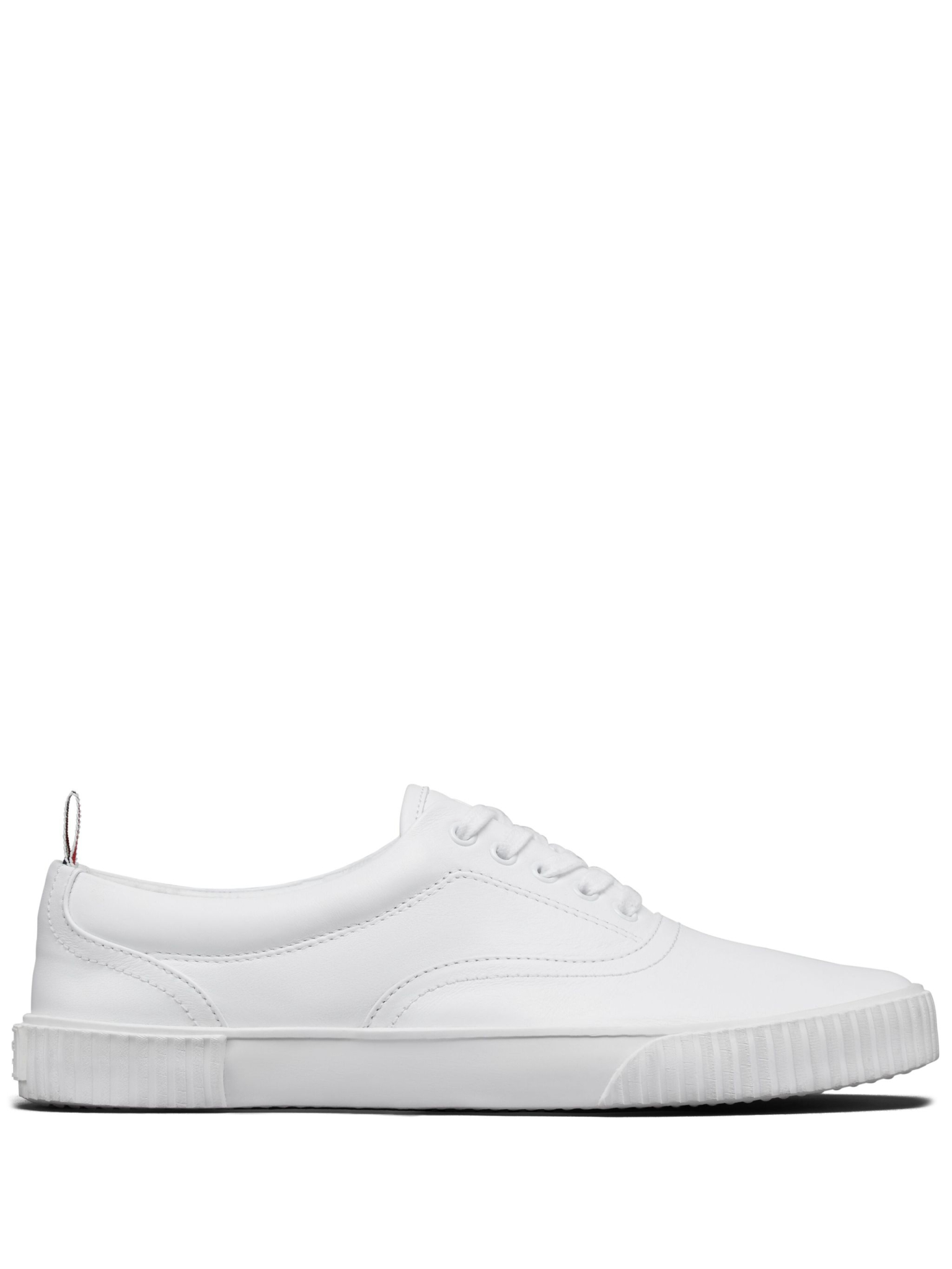 [Thom Browne] Sneakers CO MFE007B05584100