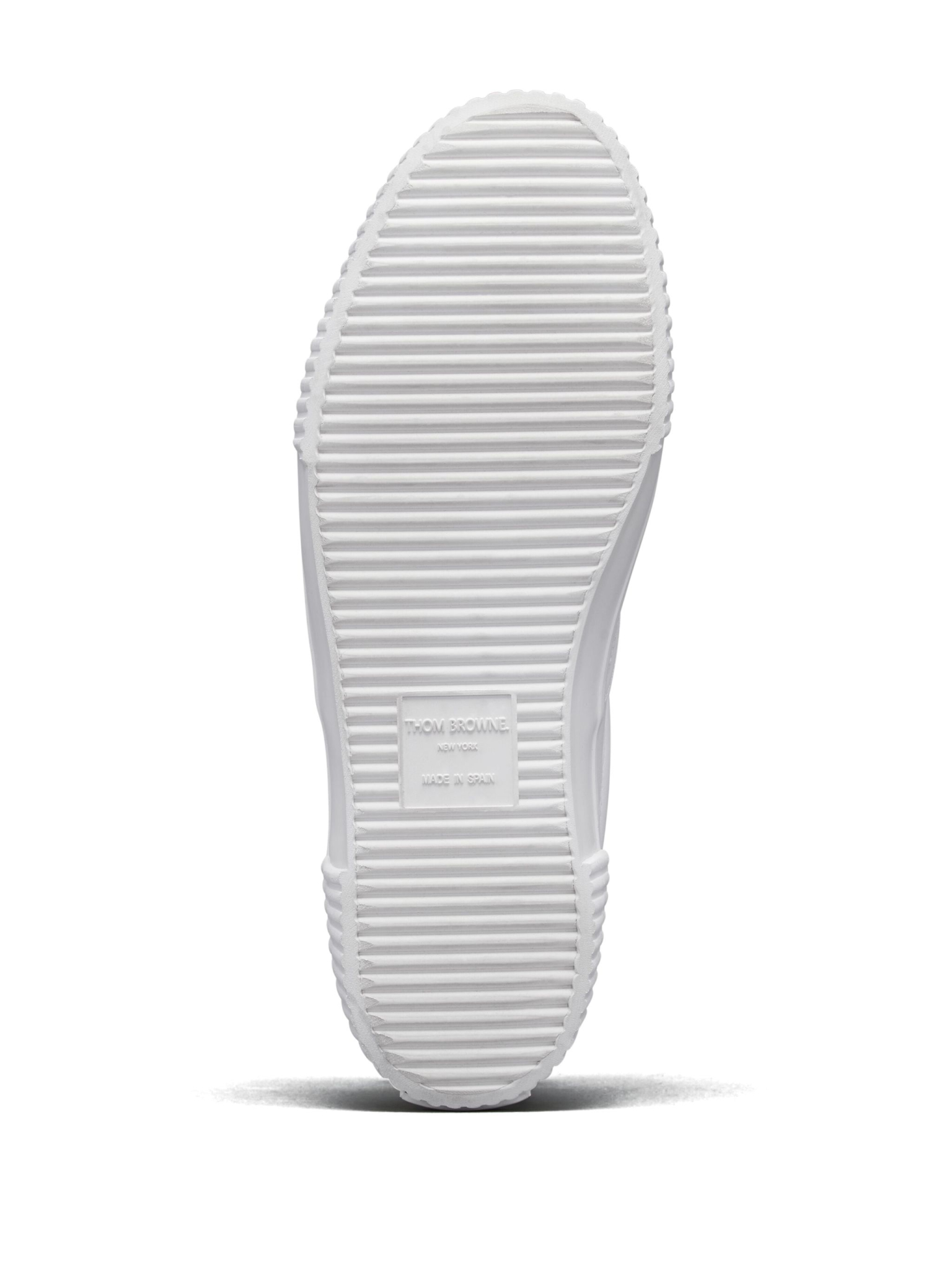 [Thom Browne] Sneakers CO MFE007B05584100