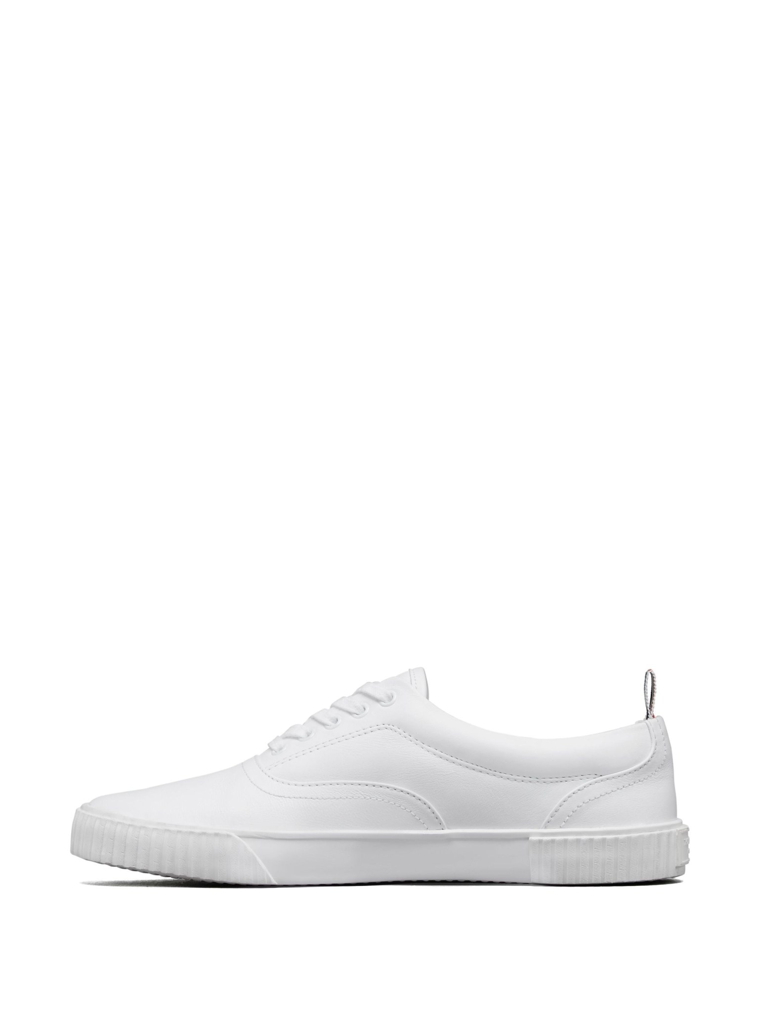[Thom Browne] Sneakers CO MFE007B05584100