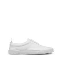 [Thom Browne] Sneakers CO MFE007B05584100