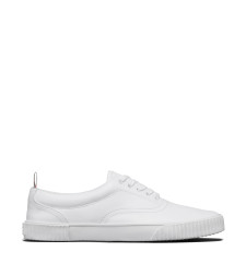 [Thom Browne] Sneakers CO MFE007B05584100