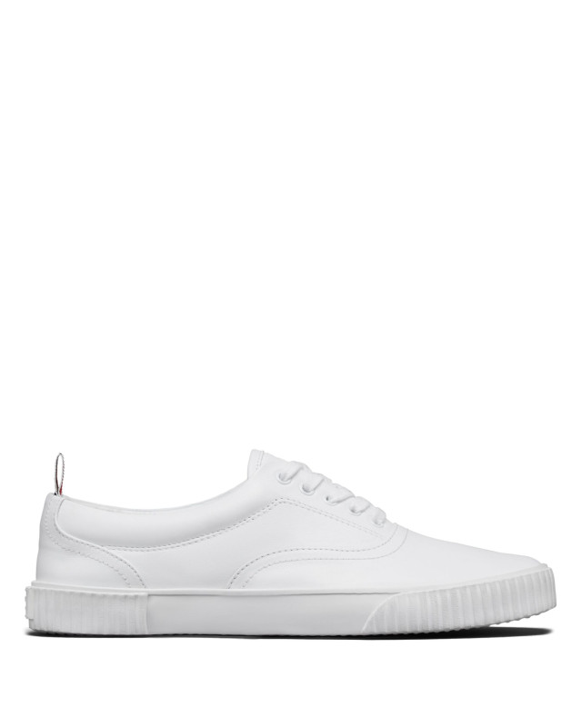 [Thom Browne] Sneakers CO MFE007B05584100