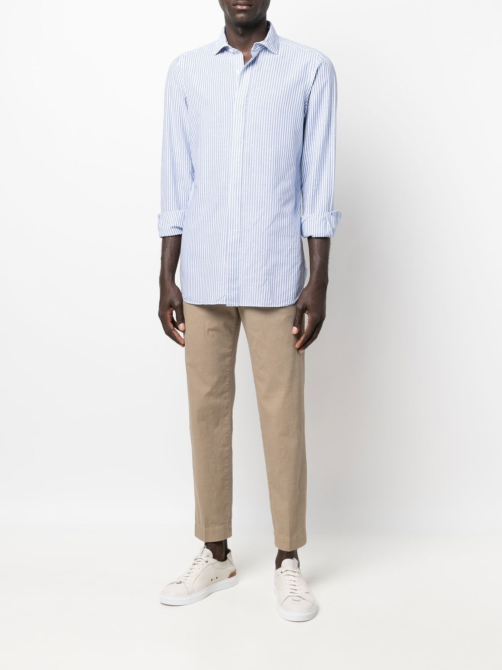 [Briglia] Trousers SS22 BG5932252700533