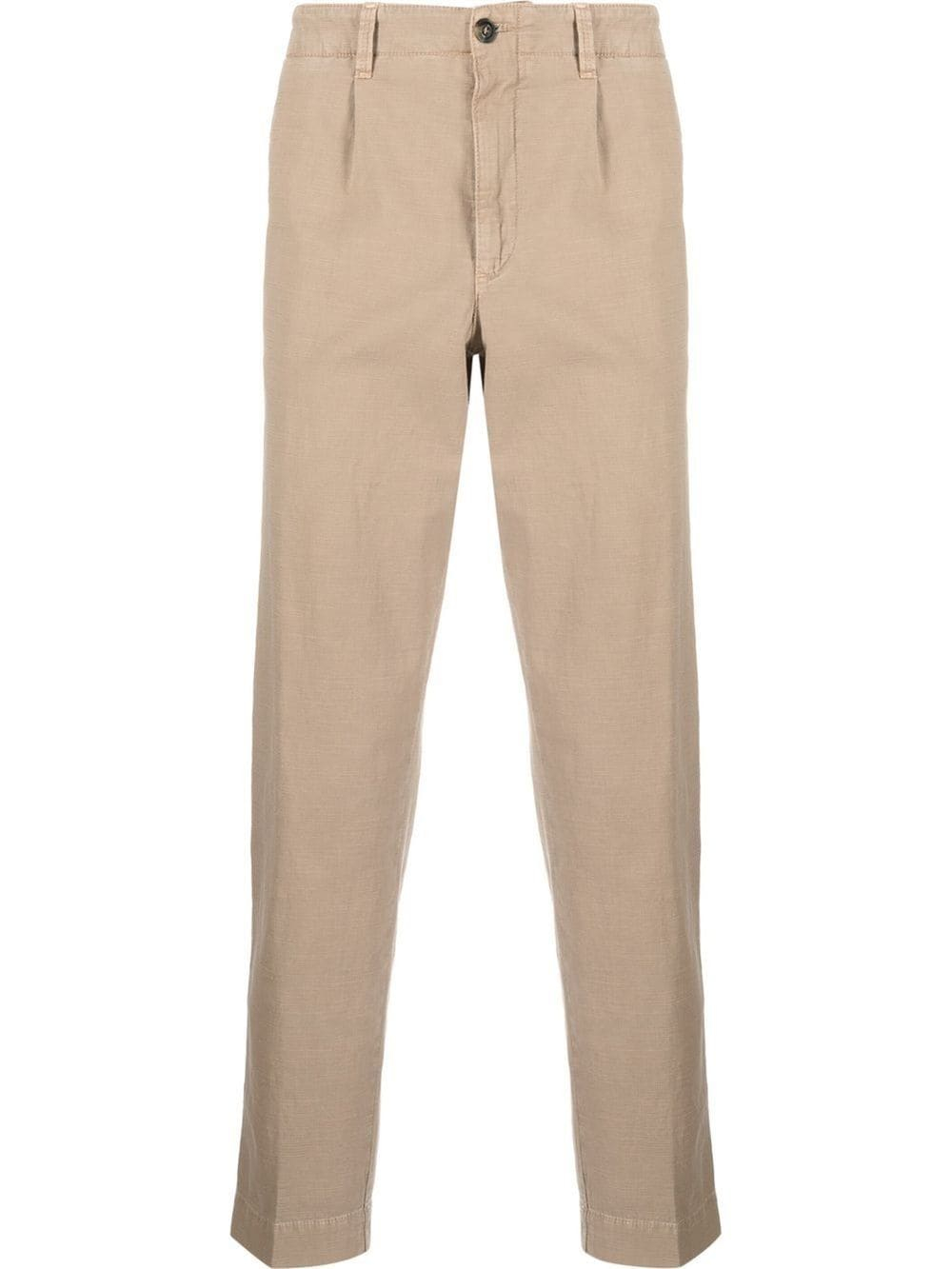 [Briglia] Trousers SS22 BG5932252700533