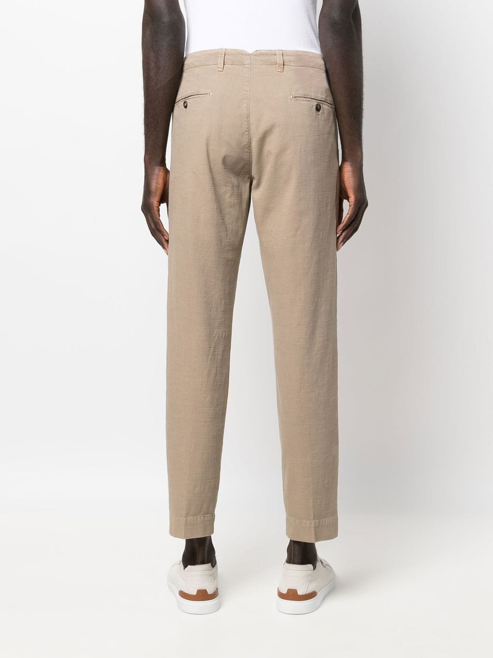 [Briglia] Trousers SS22 BG5932252700533