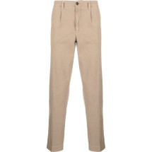 [Briglia] Trousers SS22 BG5932252700533