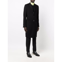 [Givenchy] Hoodie FW21 BM715N3Y6M001
