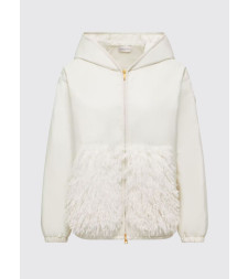 [Moncler] Shirts Long Sleeve FW25 K20932F00027539ZD 04A